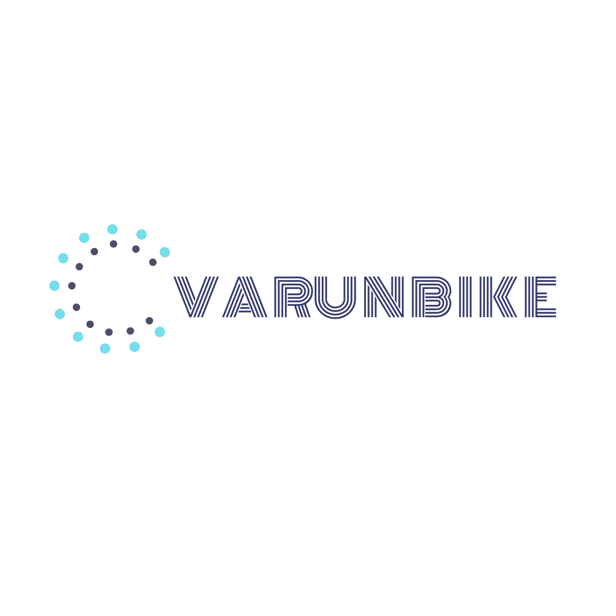Many people may not have heard of Varun e-bikes. However, this doesn't mean that Varun e-bikes are unpopular.